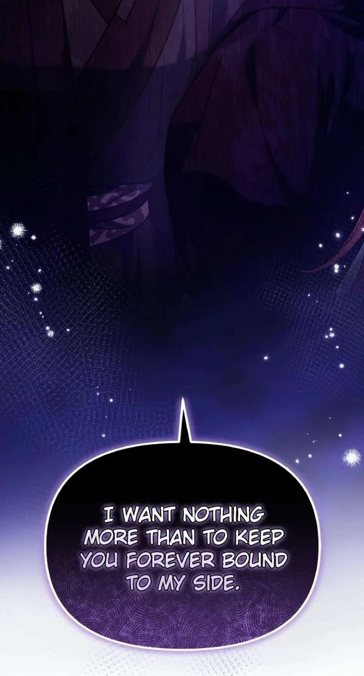 A Master, Who Woke up as a Concubine Chapter 129 page 4