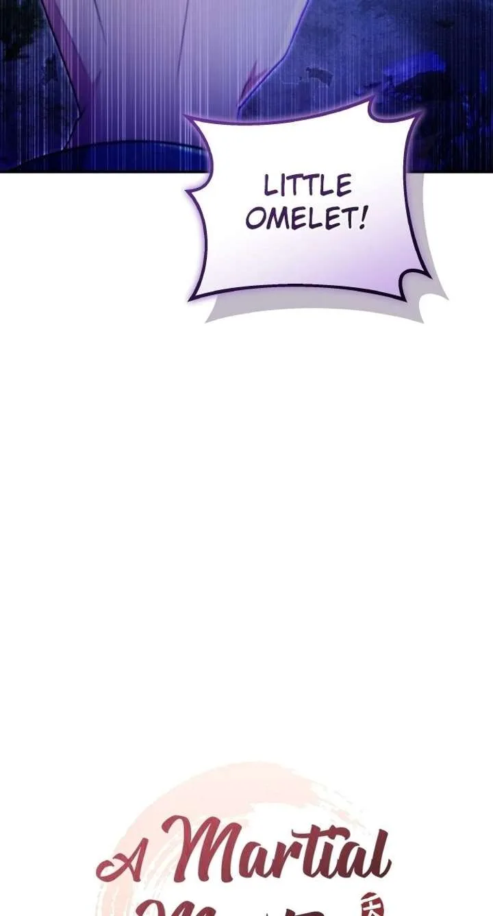 A Master, Who Woke up as a Concubine Chapter 127 page 38