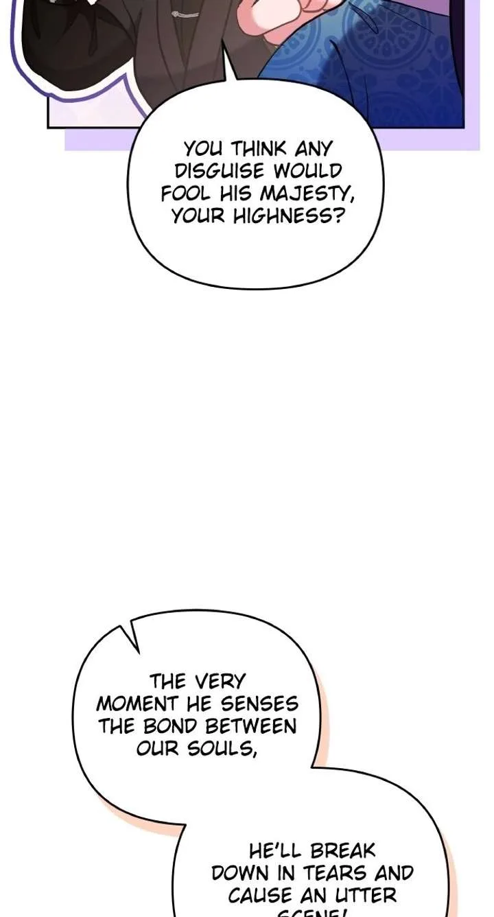A Master, Who Woke up as a Concubine Chapter 123 page 46
