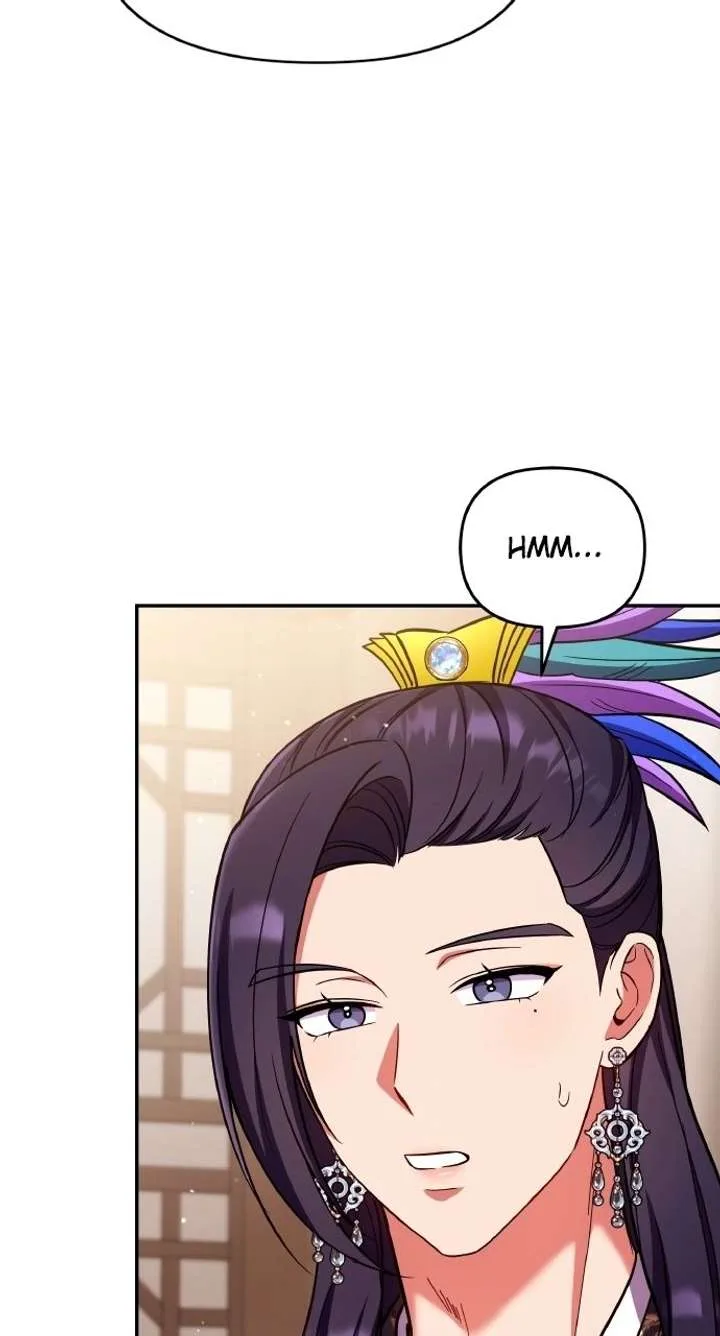 A Master, Who Woke up as a Concubine Chapter 123 page 50