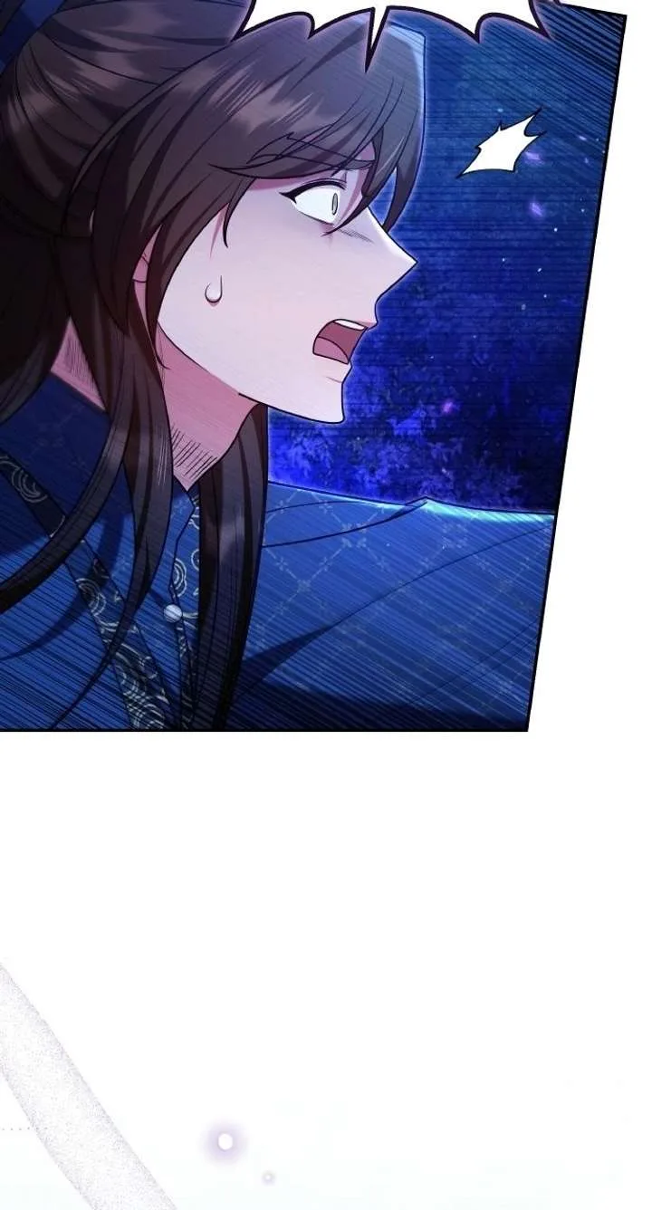 A Master, Who Woke up as a Concubine Chapter 127 page 36