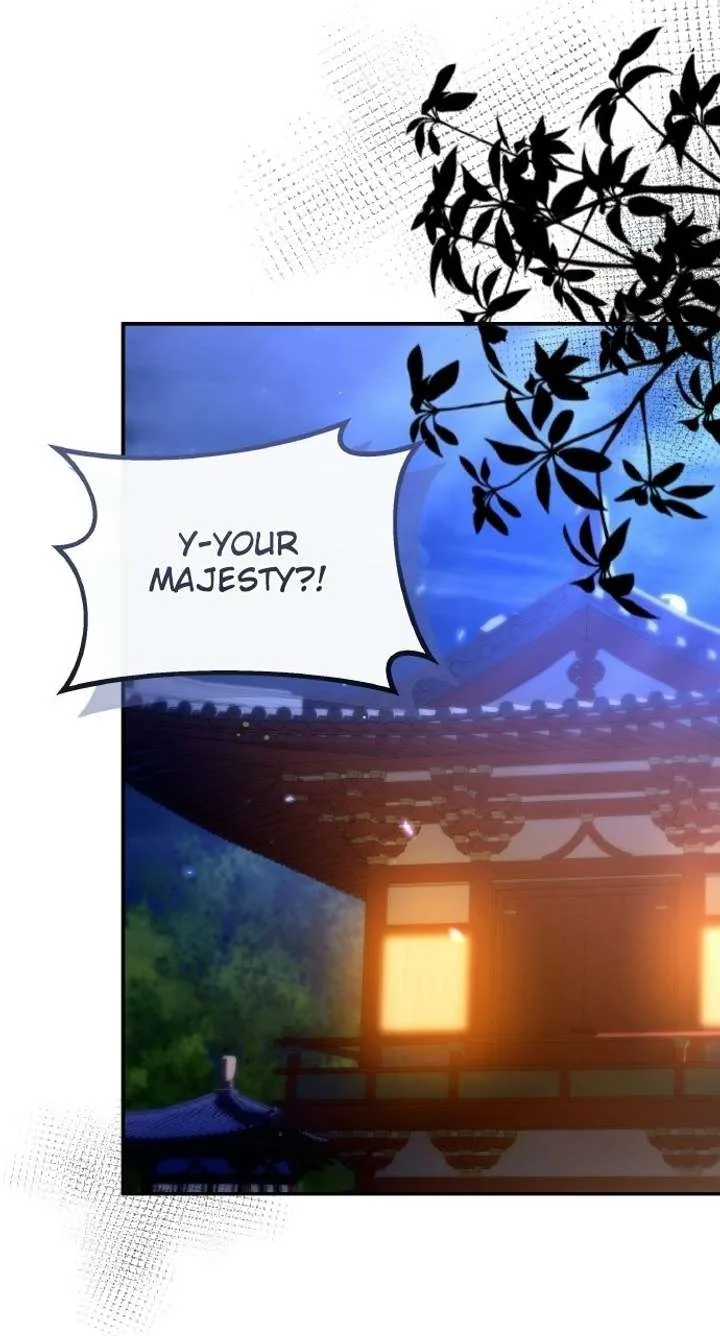 A Master, Who Woke up as a Concubine Chapter 127 page 40