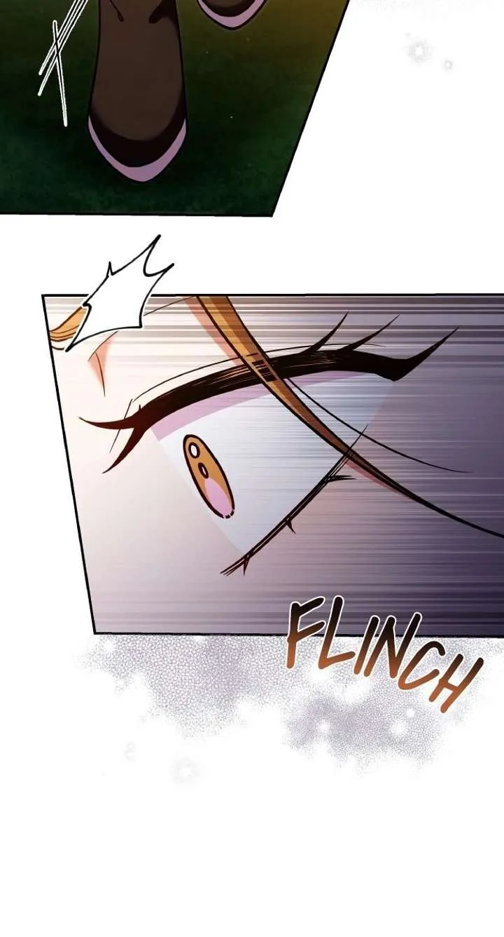 A Master, Who Woke up as a Concubine Chapter 124 page 40