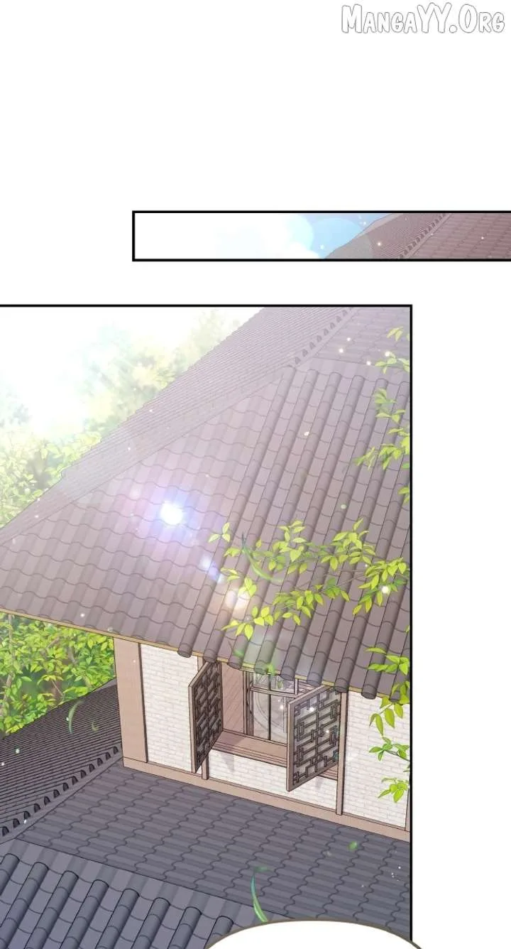 A Master, Who Woke up as a Concubine Chapter 118 page 67