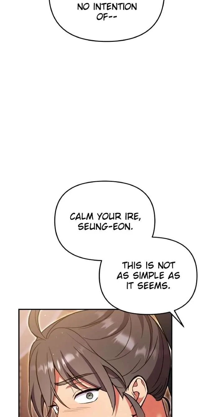 A Master, Who Woke up as a Concubine Chapter 127 page 48