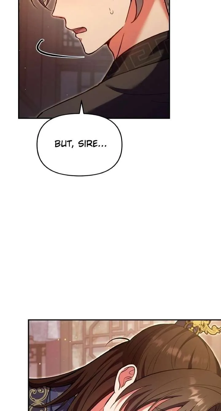 A Master, Who Woke up as a Concubine Chapter 127 page 49