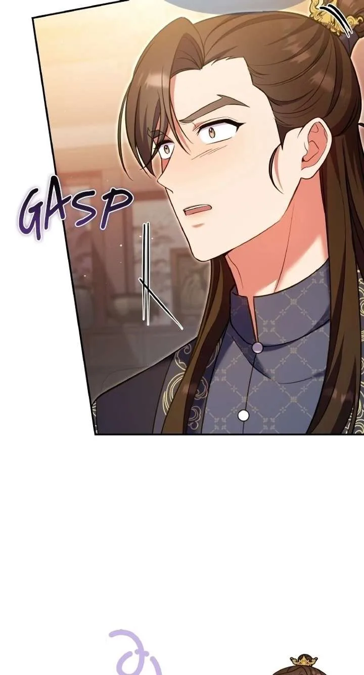 A Master, Who Woke up as a Concubine Chapter 127 page 63