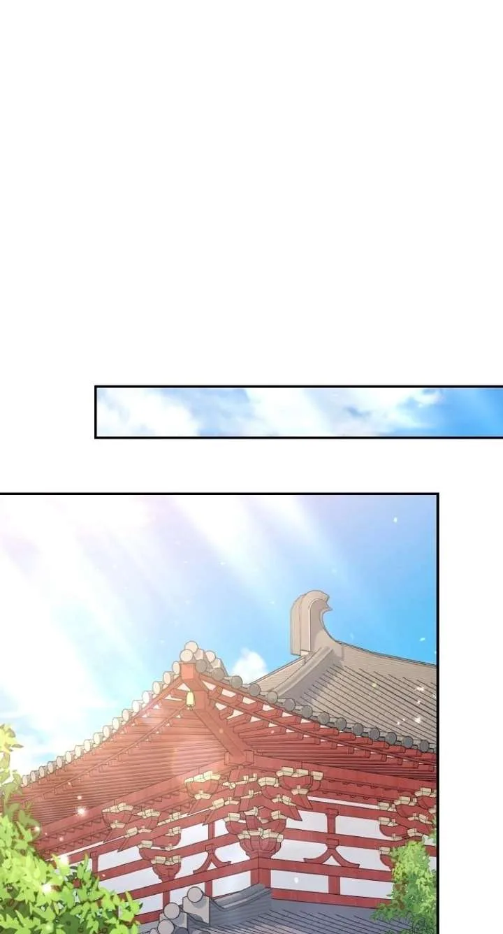 A Master, Who Woke up as a Concubine Chapter 123 page 55