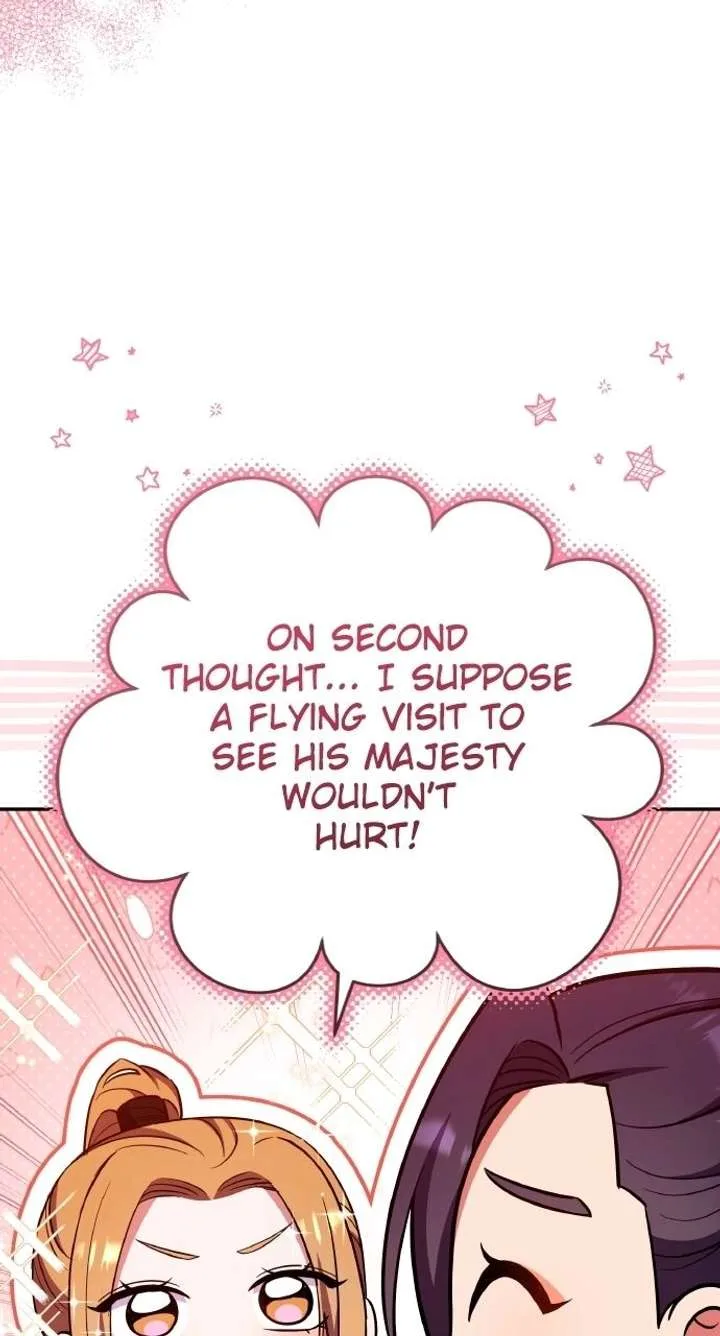 A Master, Who Woke up as a Concubine Chapter 123 page 53