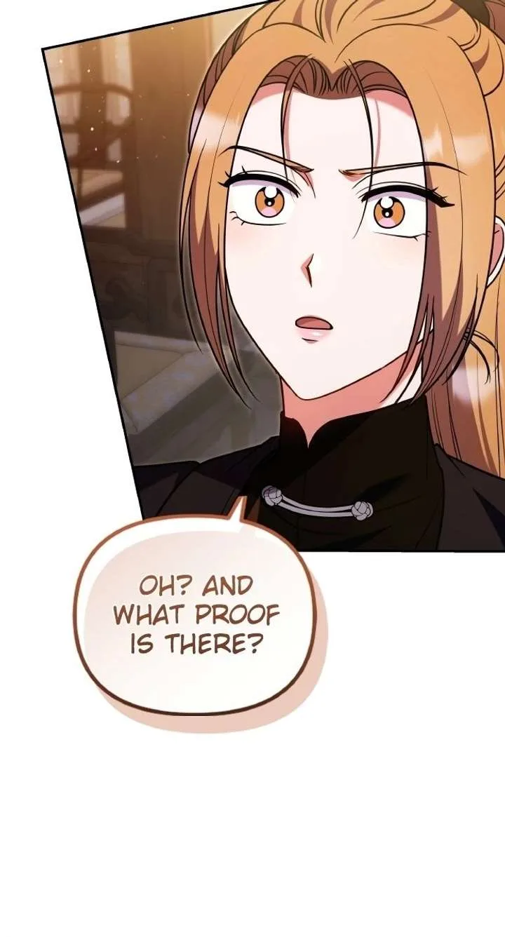A Master, Who Woke up as a Concubine Chapter 129 page 10