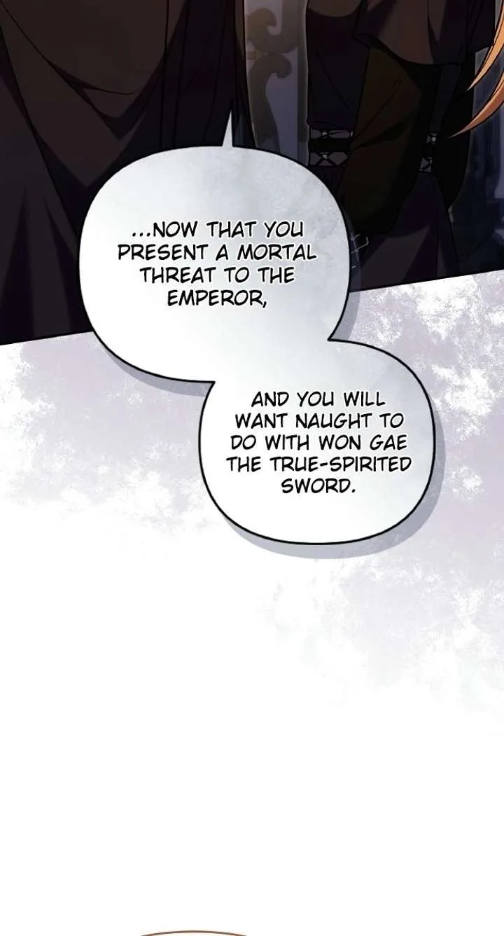 A Master, Who Woke up as a Concubine Chapter 129 page 12