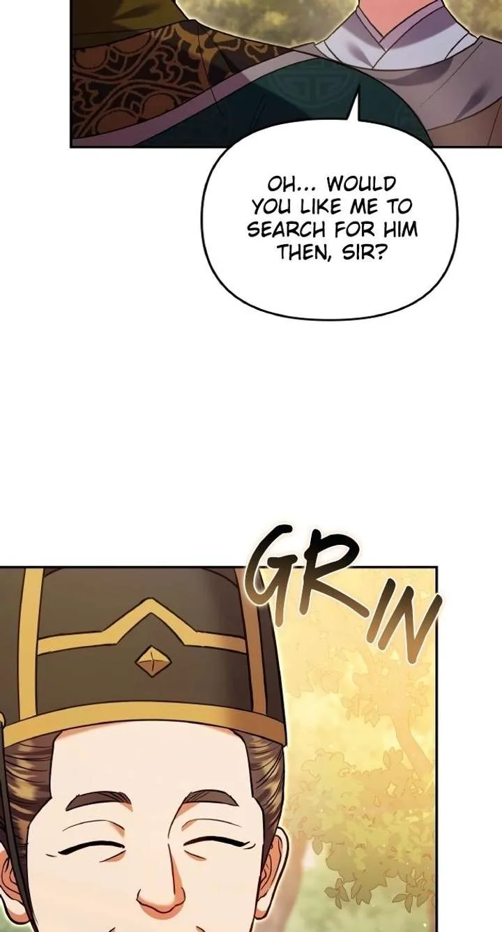 A Master, Who Woke up as a Concubine Chapter 124 page 48