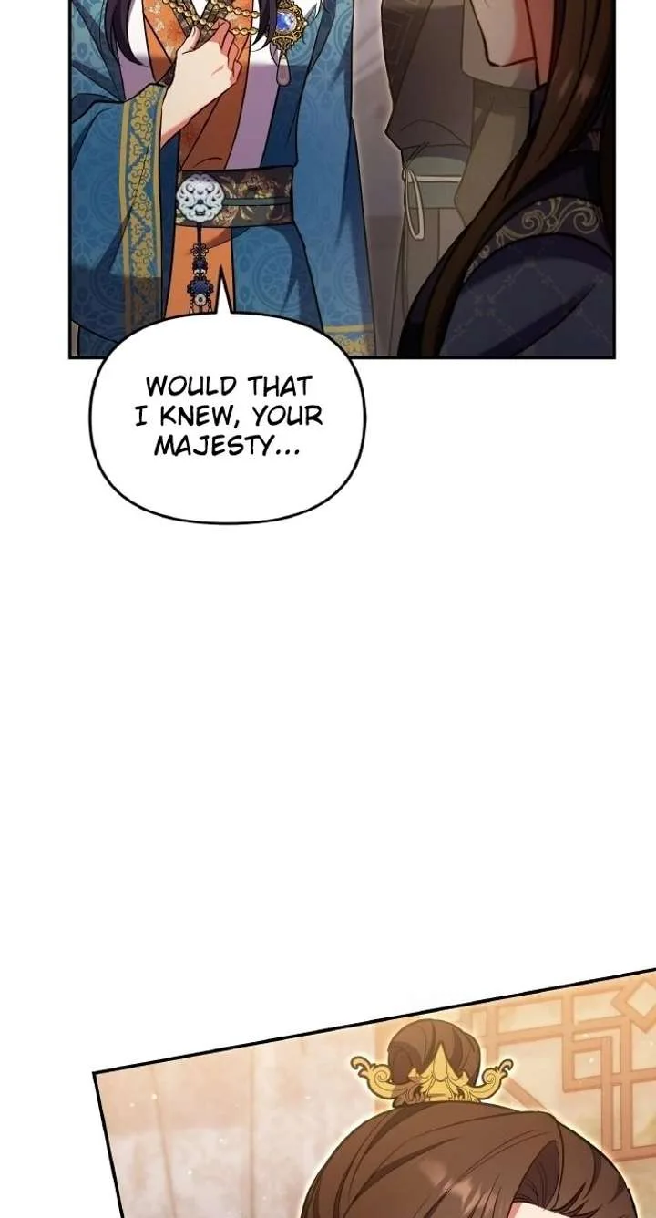 A Master, Who Woke up as a Concubine Chapter 127 page 53