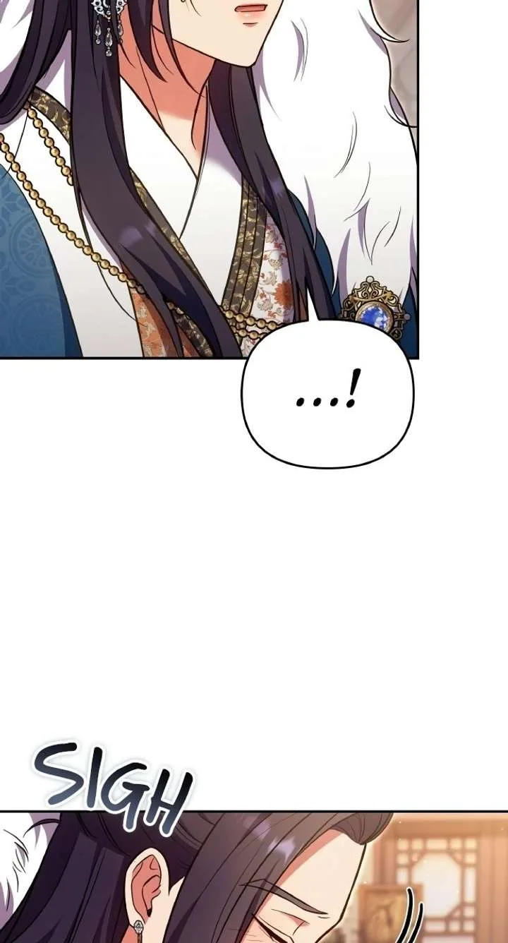 A Master, Who Woke up as a Concubine Chapter 127 page 55