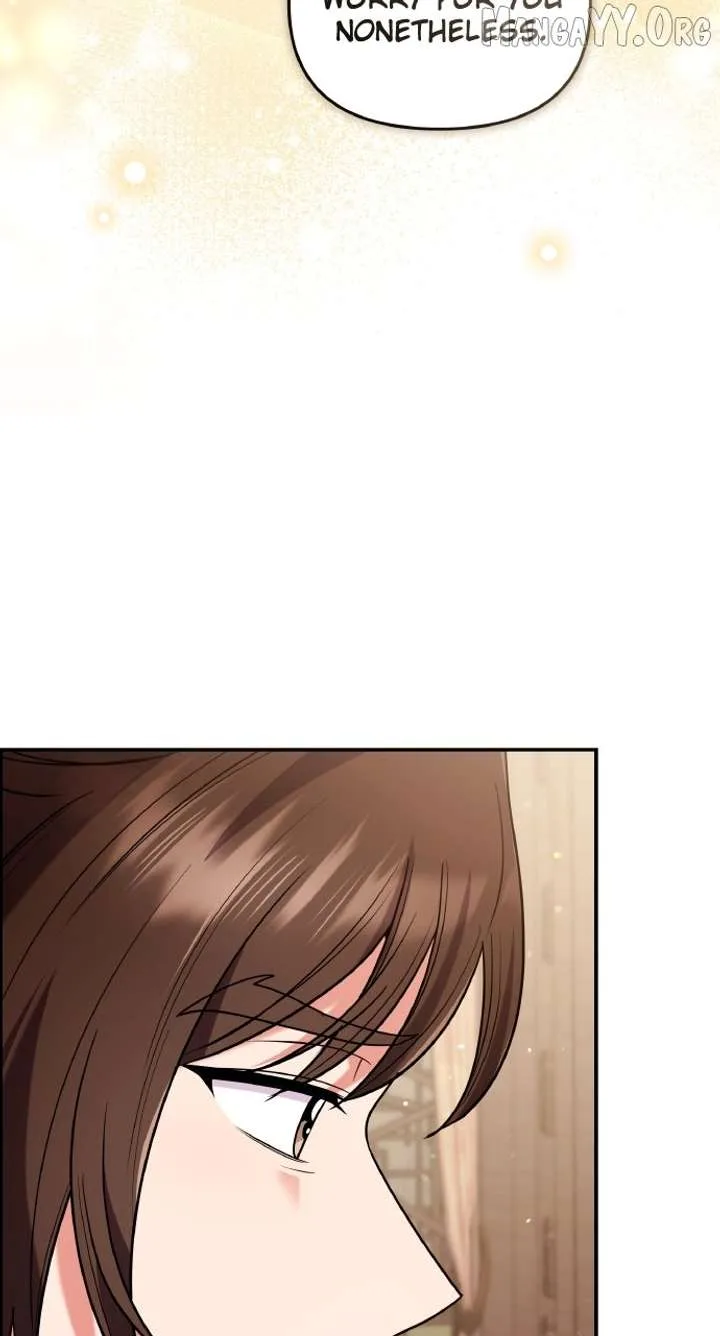 A Master, Who Woke up as a Concubine Chapter 118 page 75