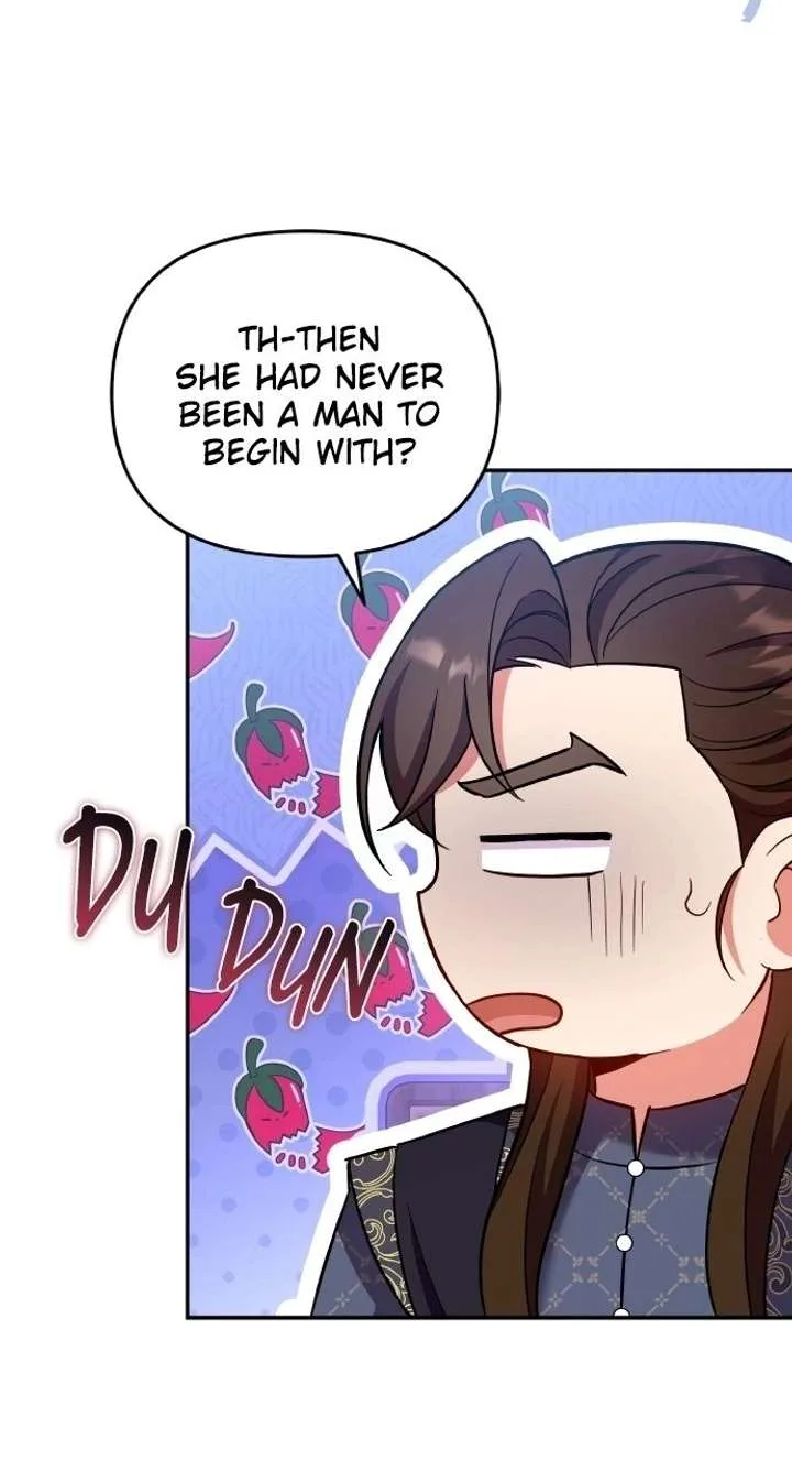 A Master, Who Woke up as a Concubine Chapter 127 page 65