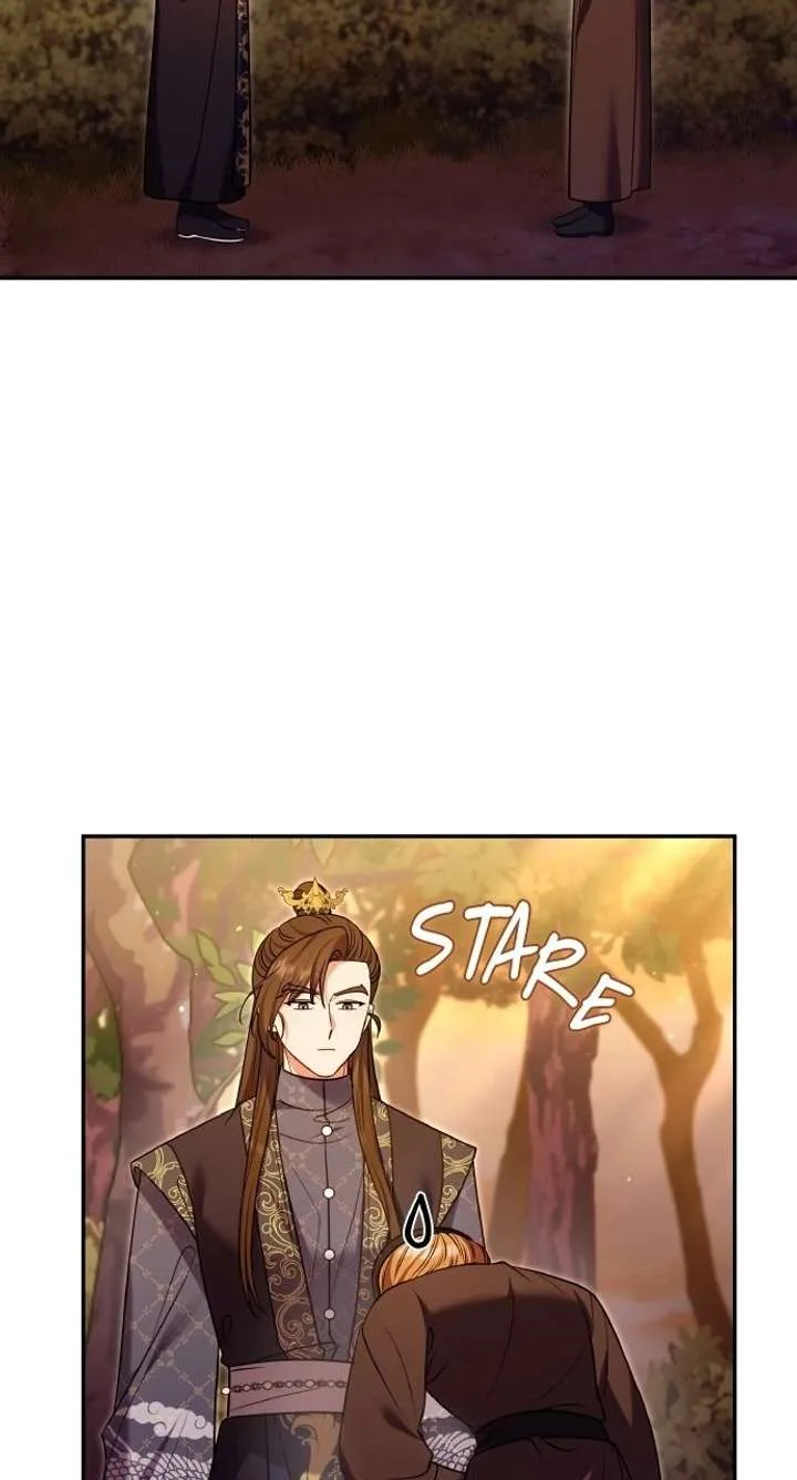 A Master, Who Woke up as a Concubine Chapter 124 page 59