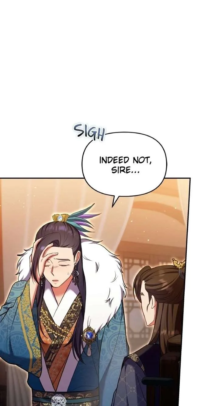 A Master, Who Woke up as a Concubine Chapter 127 page 66