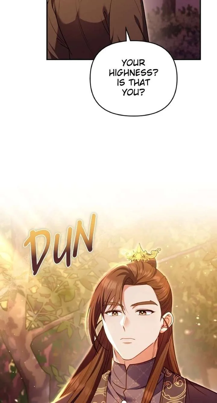 A Master, Who Woke up as a Concubine Chapter 124 page 56