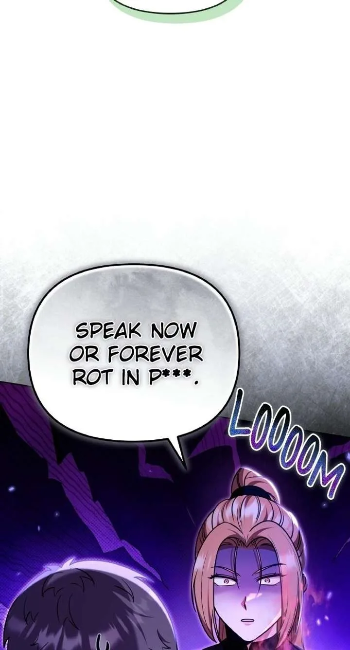 A Master, Who Woke up as a Concubine Chapter 129 page 14