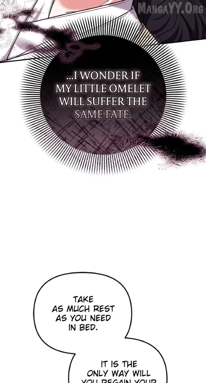A Master, Who Woke up as a Concubine Chapter 118 page 78