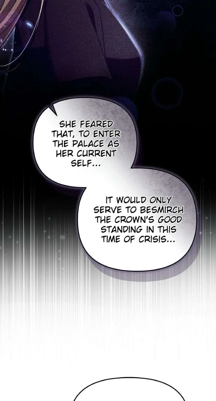 A Master, Who Woke up as a Concubine Chapter 127 page 68