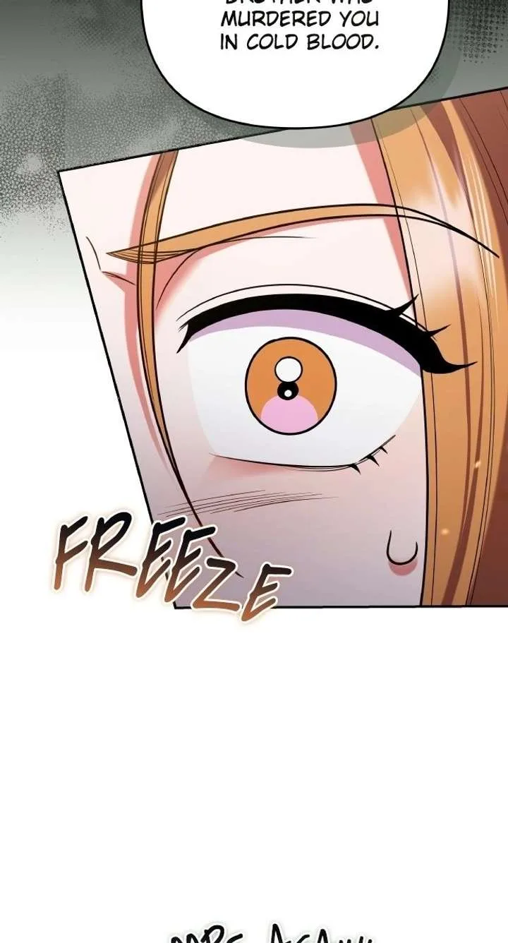 A Master, Who Woke up as a Concubine Chapter 129 page 18