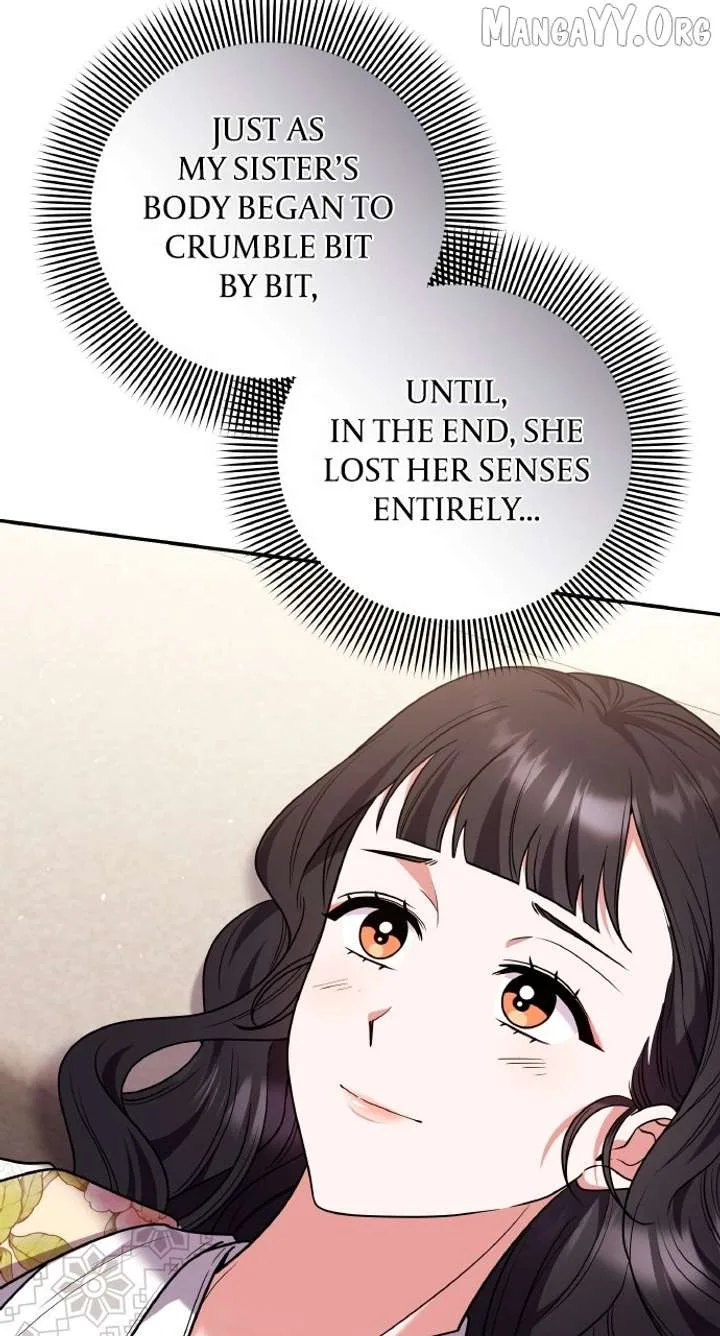 A Master, Who Woke up as a Concubine Chapter 118 page 77