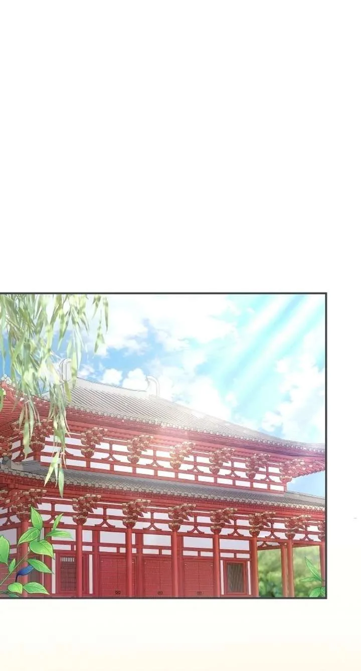 A Master, Who Woke up as a Concubine Chapter 131 page 3