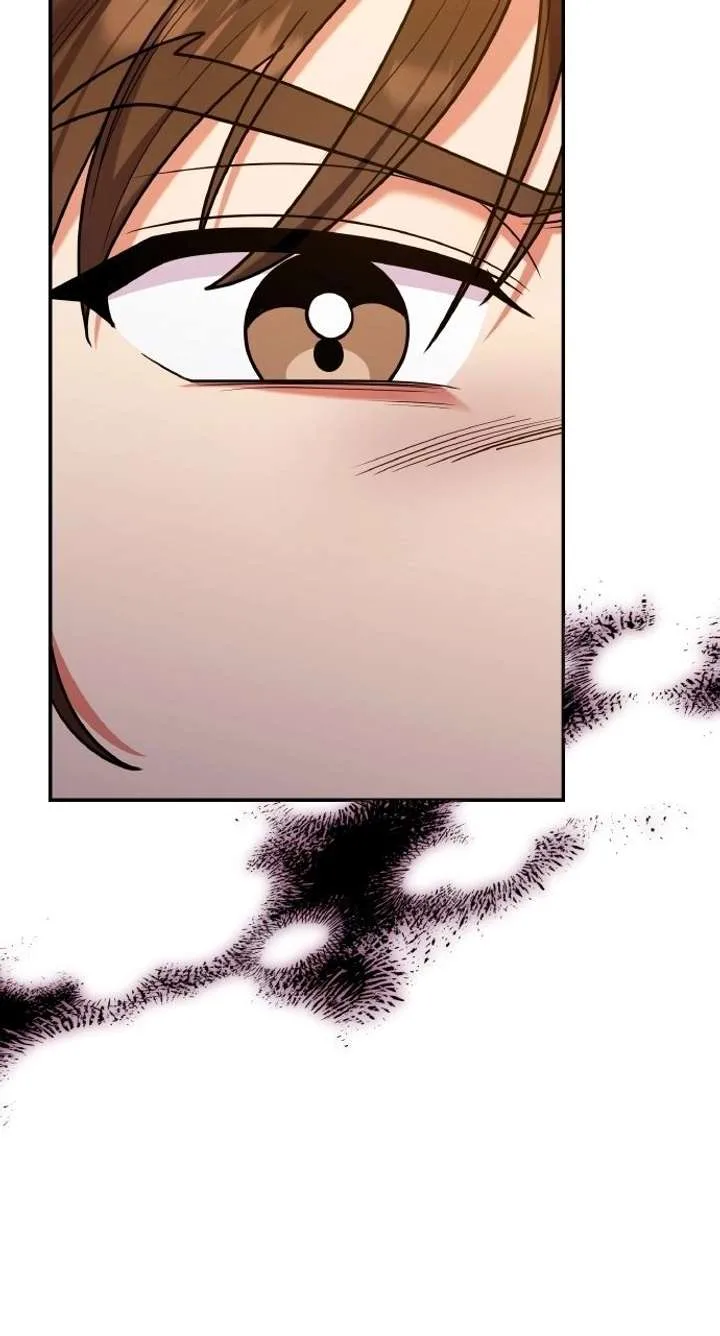 A Master, Who Woke up as a Concubine Chapter 124 page 65