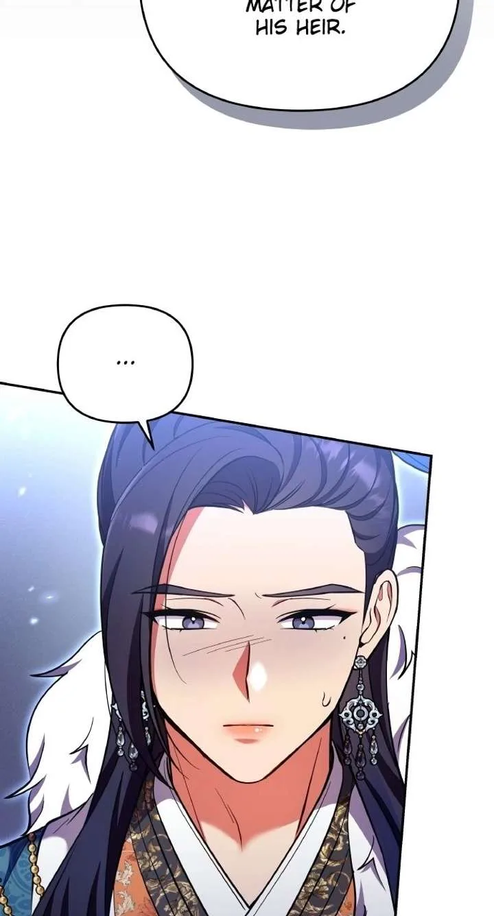 A Master, Who Woke up as a Concubine Chapter 130 page 16