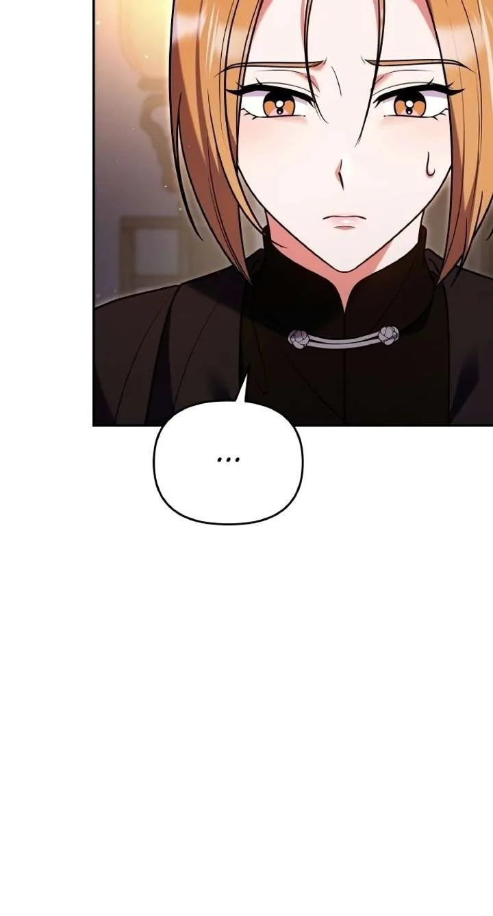 A Master, Who Woke up as a Concubine Chapter 129 page 21