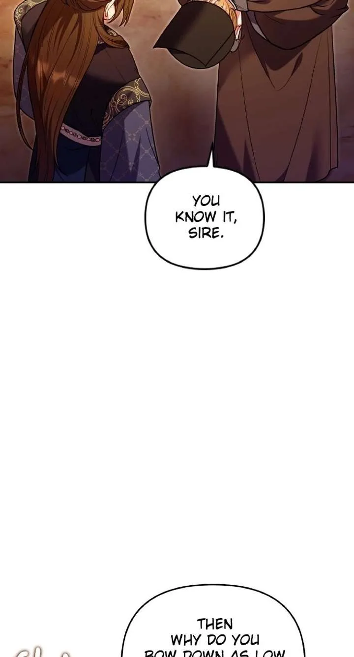 A Master, Who Woke up as a Concubine Chapter 124 page 61