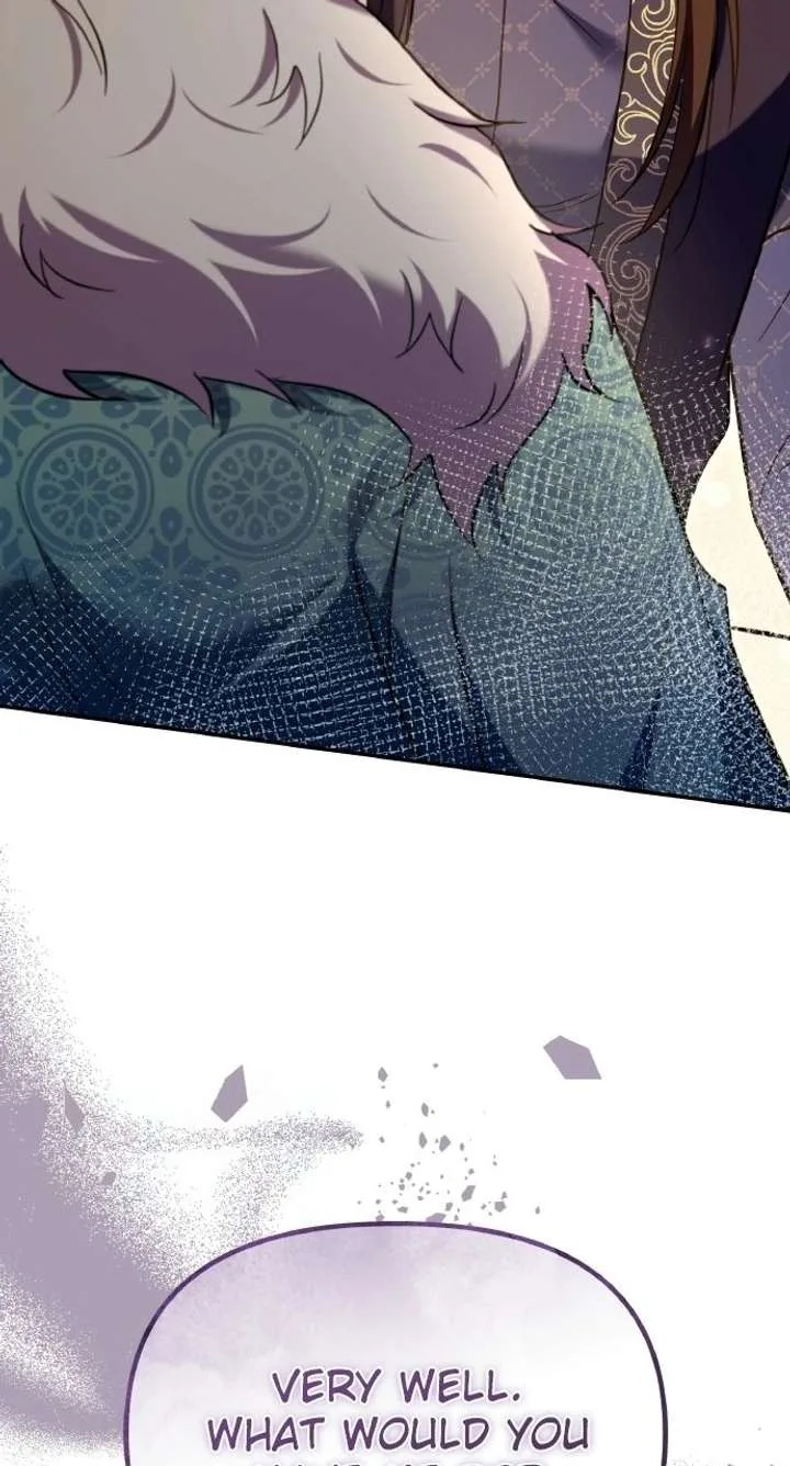 A Master, Who Woke up as a Concubine Chapter 127 page 83