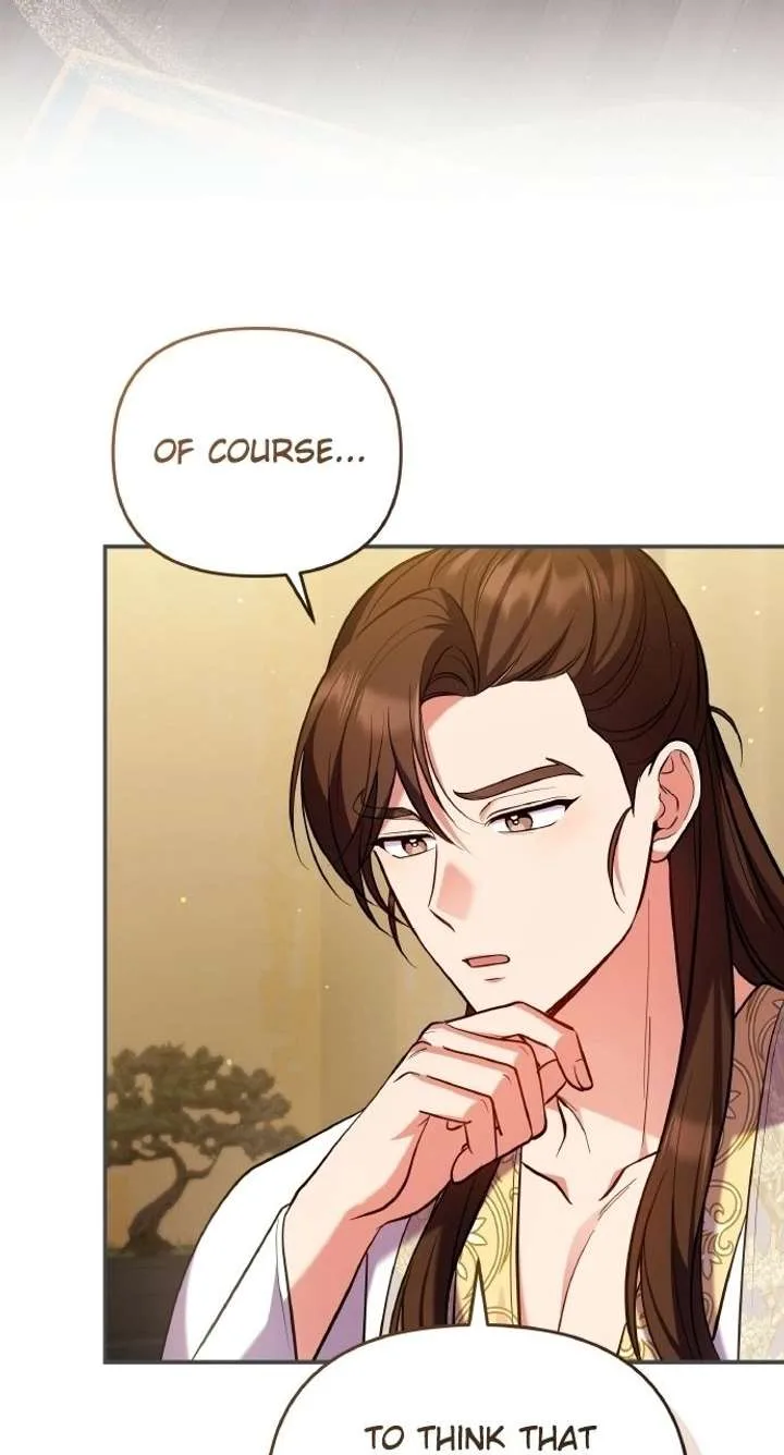 A Master, Who Woke up as a Concubine Chapter 131 page 5