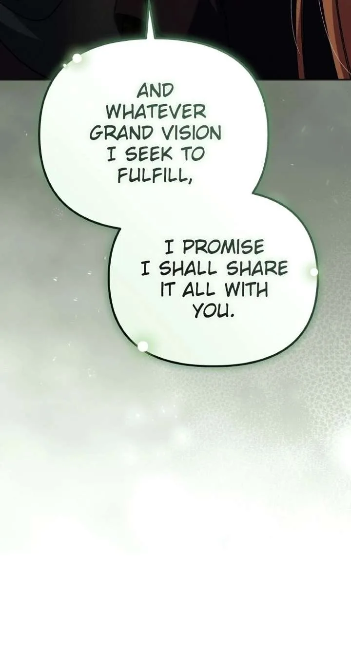 A Master, Who Woke up as a Concubine Chapter 129 page 24