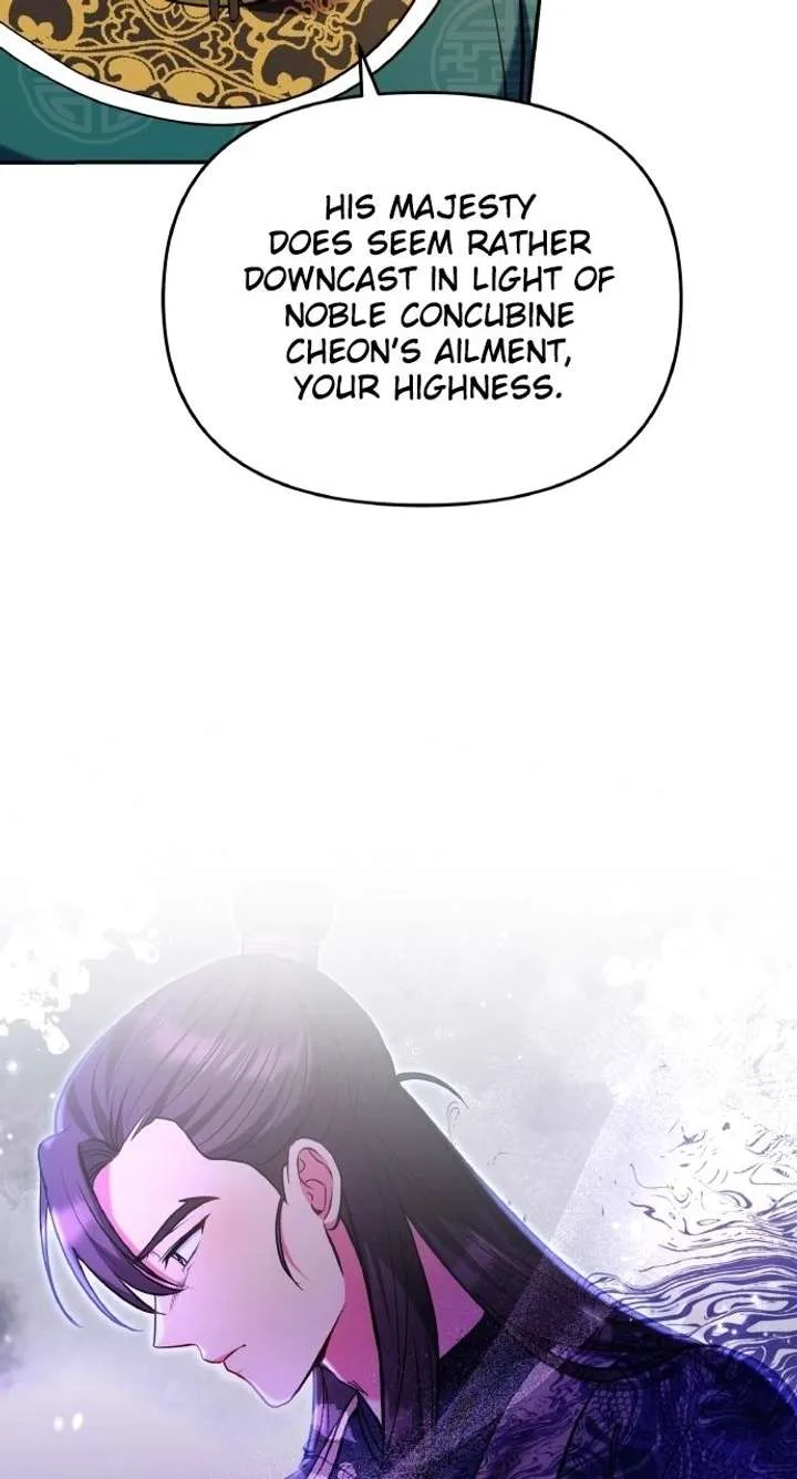 A Master, Who Woke up as a Concubine Chapter 123 page 67