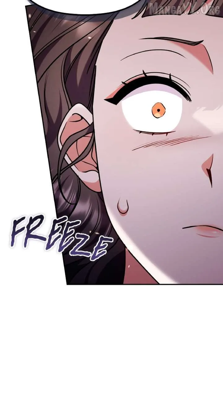 A Master, Who Woke up as a Concubine Chapter 118 page 85