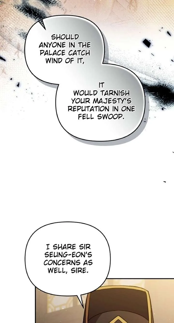 A Master, Who Woke up as a Concubine Chapter 131 page 13