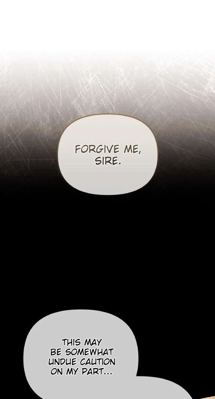 A Master, Who Woke up as a Concubine Chapter 124 page 66