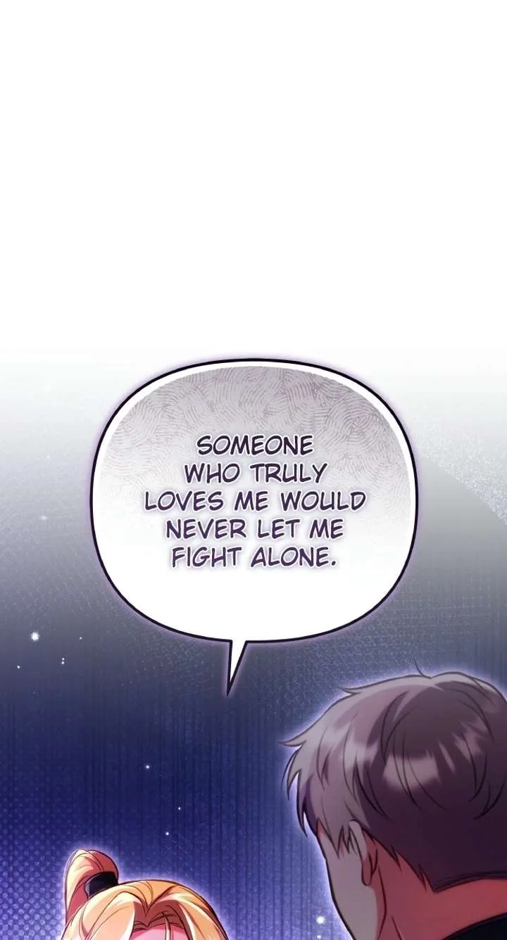 A Master, Who Woke up as a Concubine Chapter 133 page 1