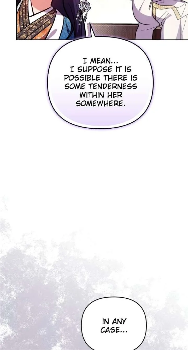 A Master, Who Woke up as a Concubine Chapter 131 page 22
