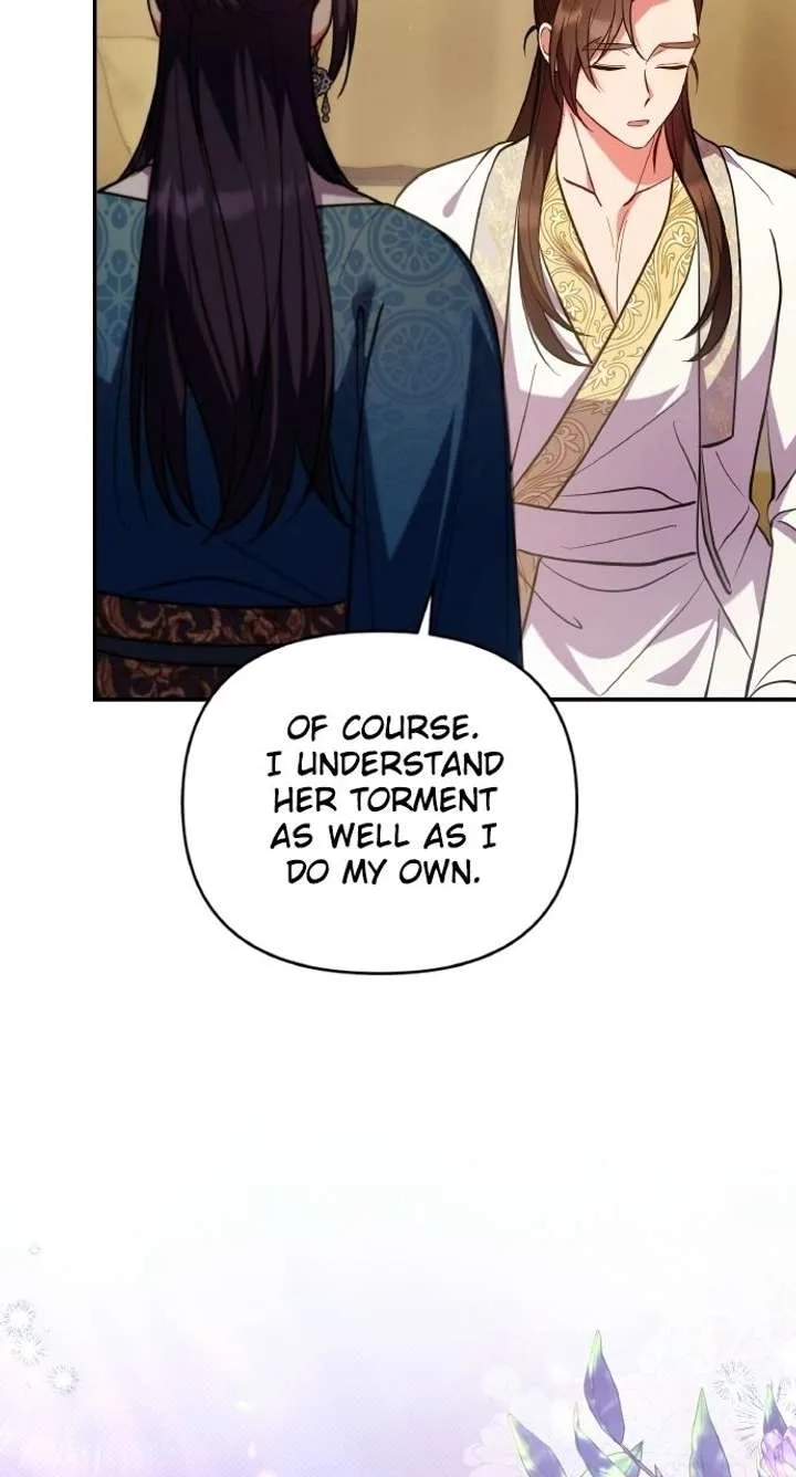 A Master, Who Woke up as a Concubine Chapter 131 page 24