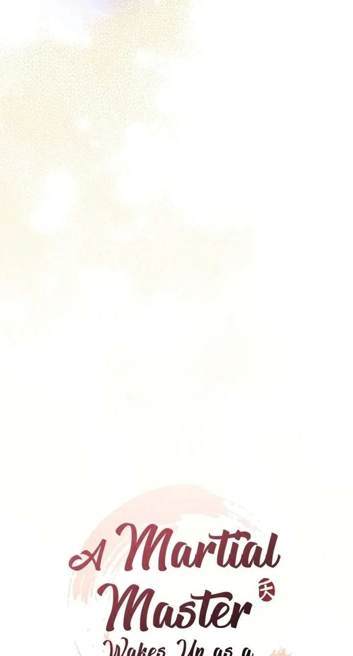 A Master, Who Woke up as a Concubine Chapter 131 page 27