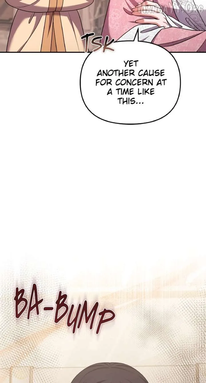 A Master, Who Woke up as a Concubine Chapter 118 page 87