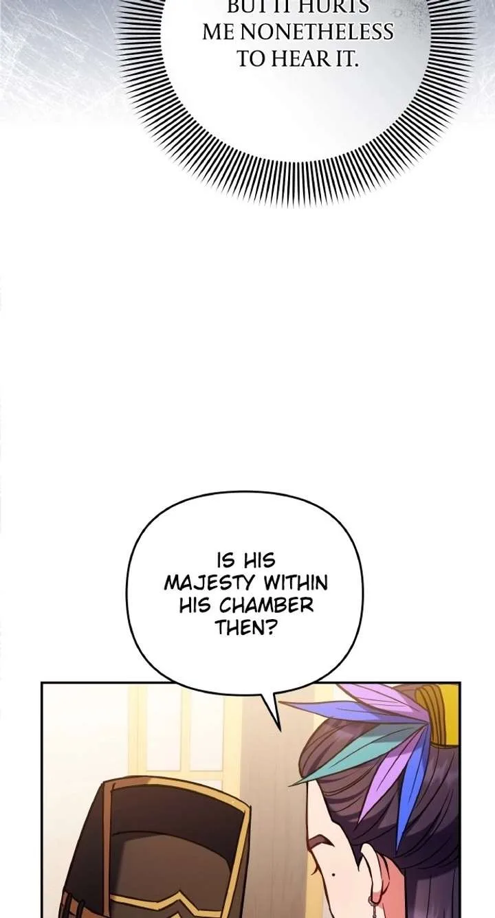 A Master, Who Woke up as a Concubine Chapter 123 page 69