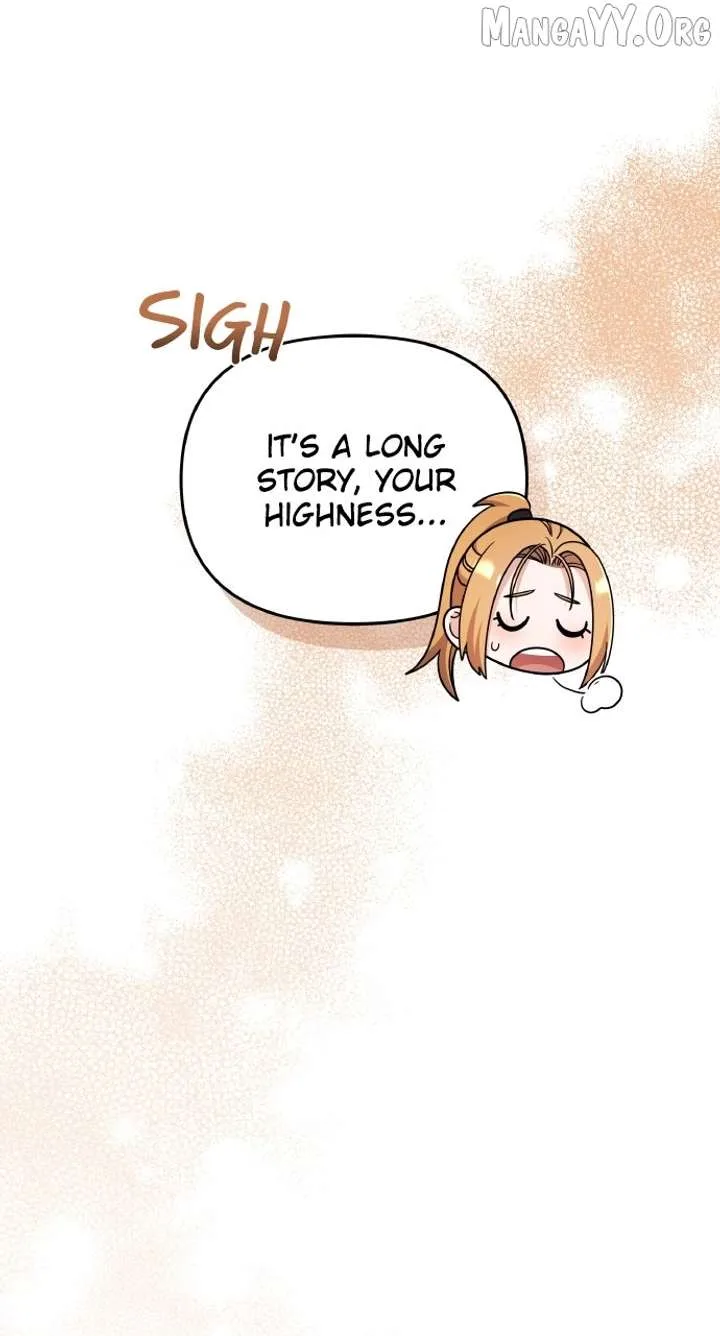 A Master, Who Woke up as a Concubine Chapter 122 page 69