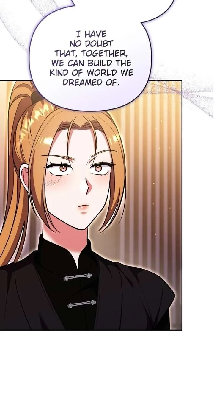 A Master, Who Woke up as a Concubine Chapter 130 page 23