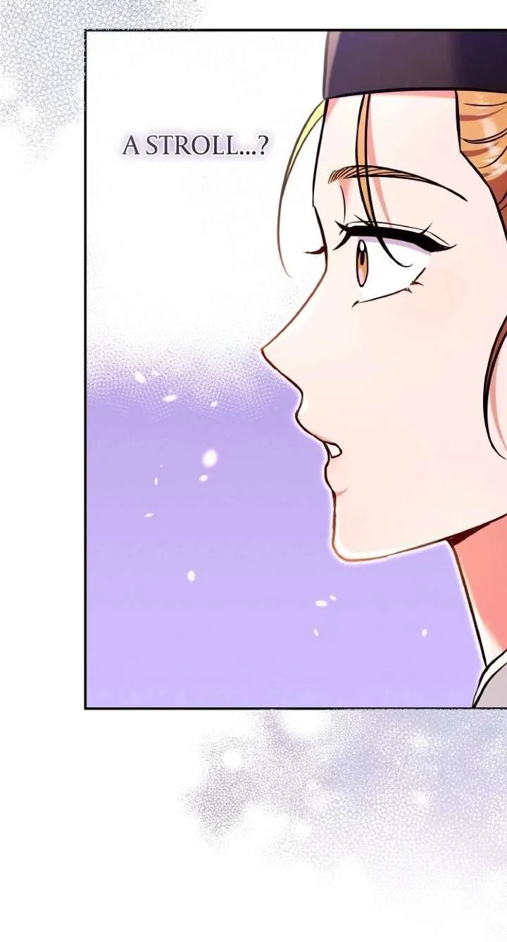 A Master, Who Woke up as a Concubine Chapter 123 page 71