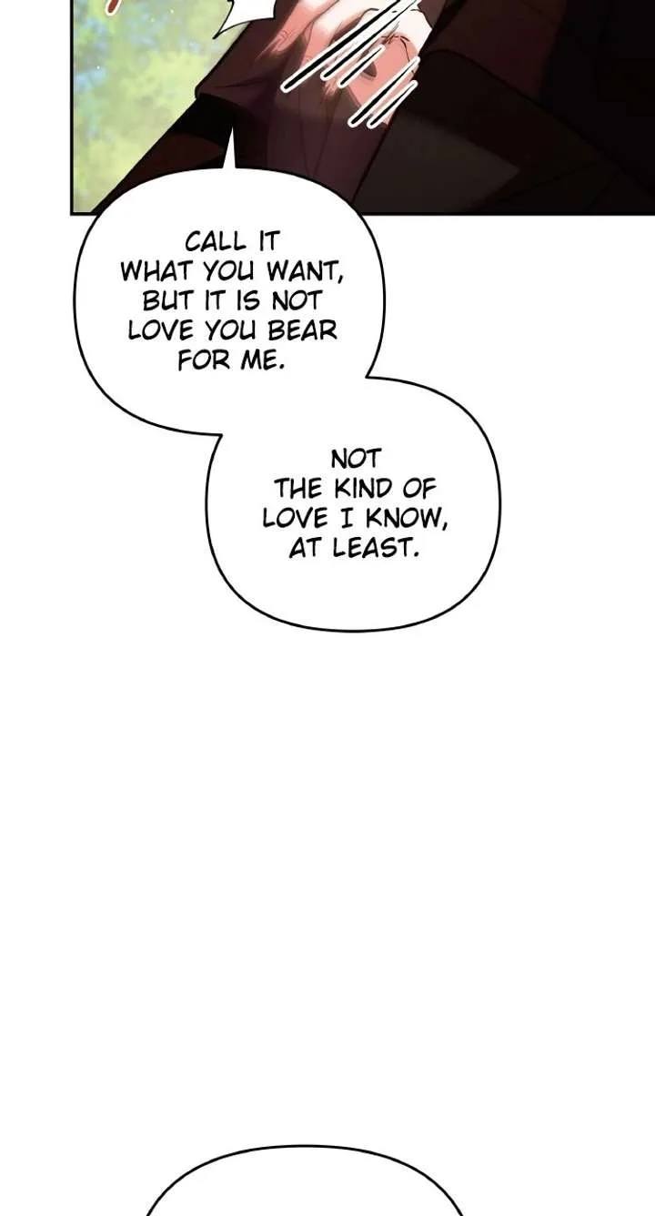 A Master, Who Woke up as a Concubine Chapter 133 page 23